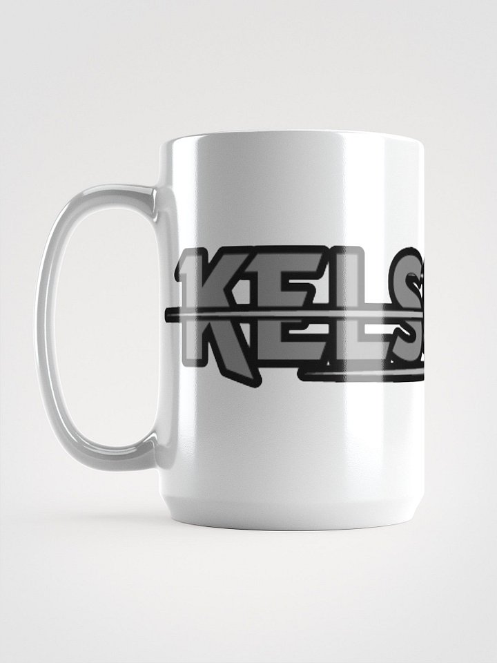 killer coffee mug product image (1)
