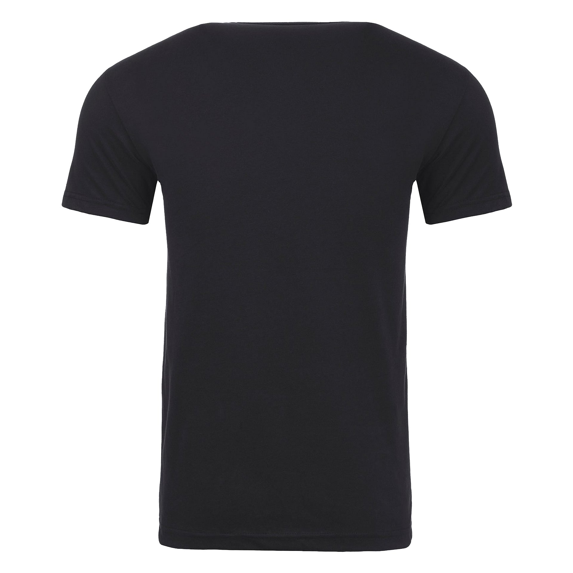 Fitted Healthpunks T-Shirt product image (2)