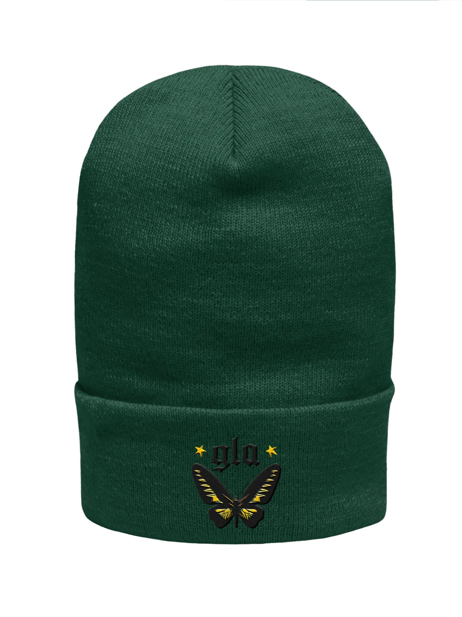 birdwing beanie product image (1)