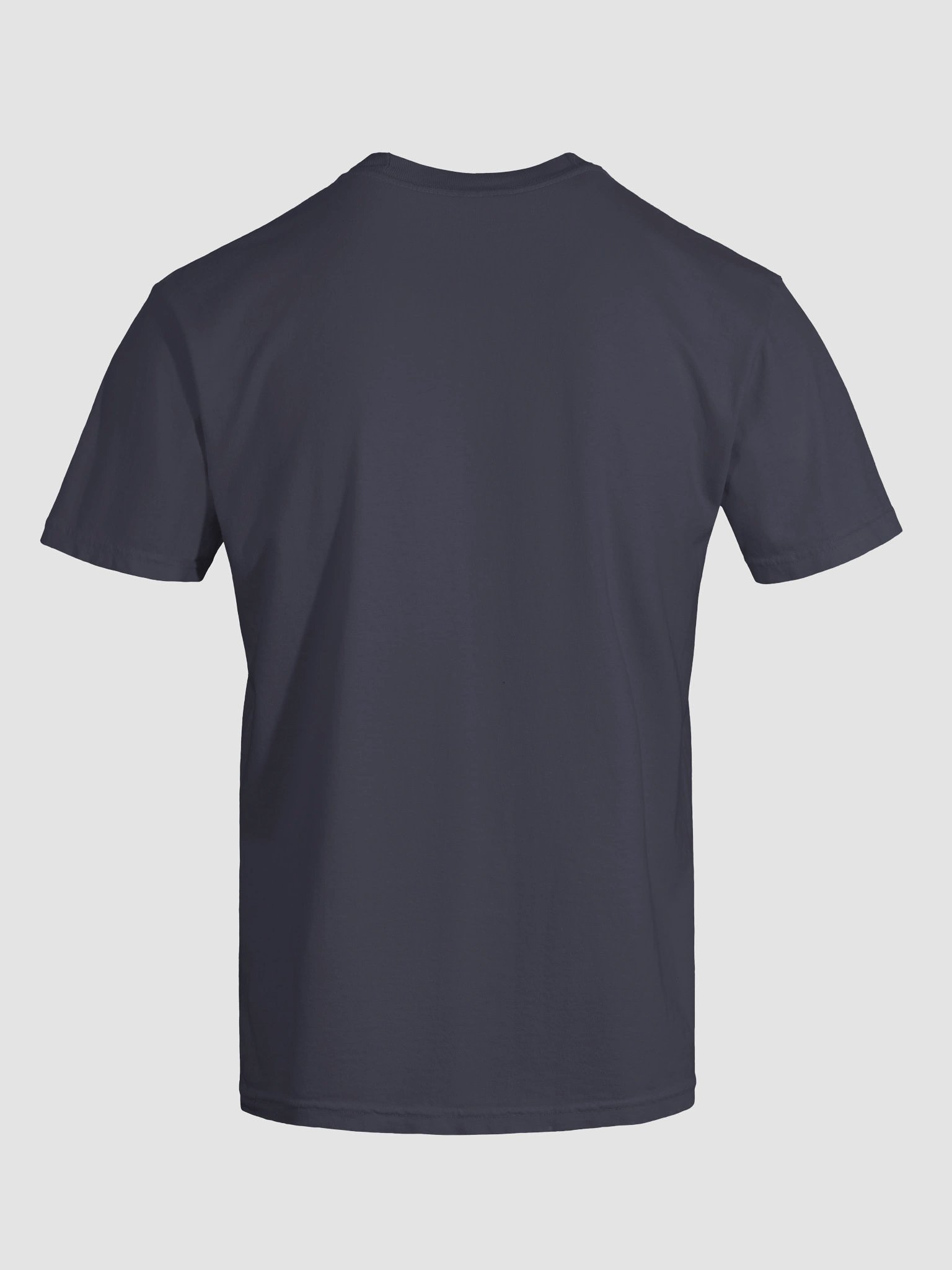 Elämä on syntiä product image (9)