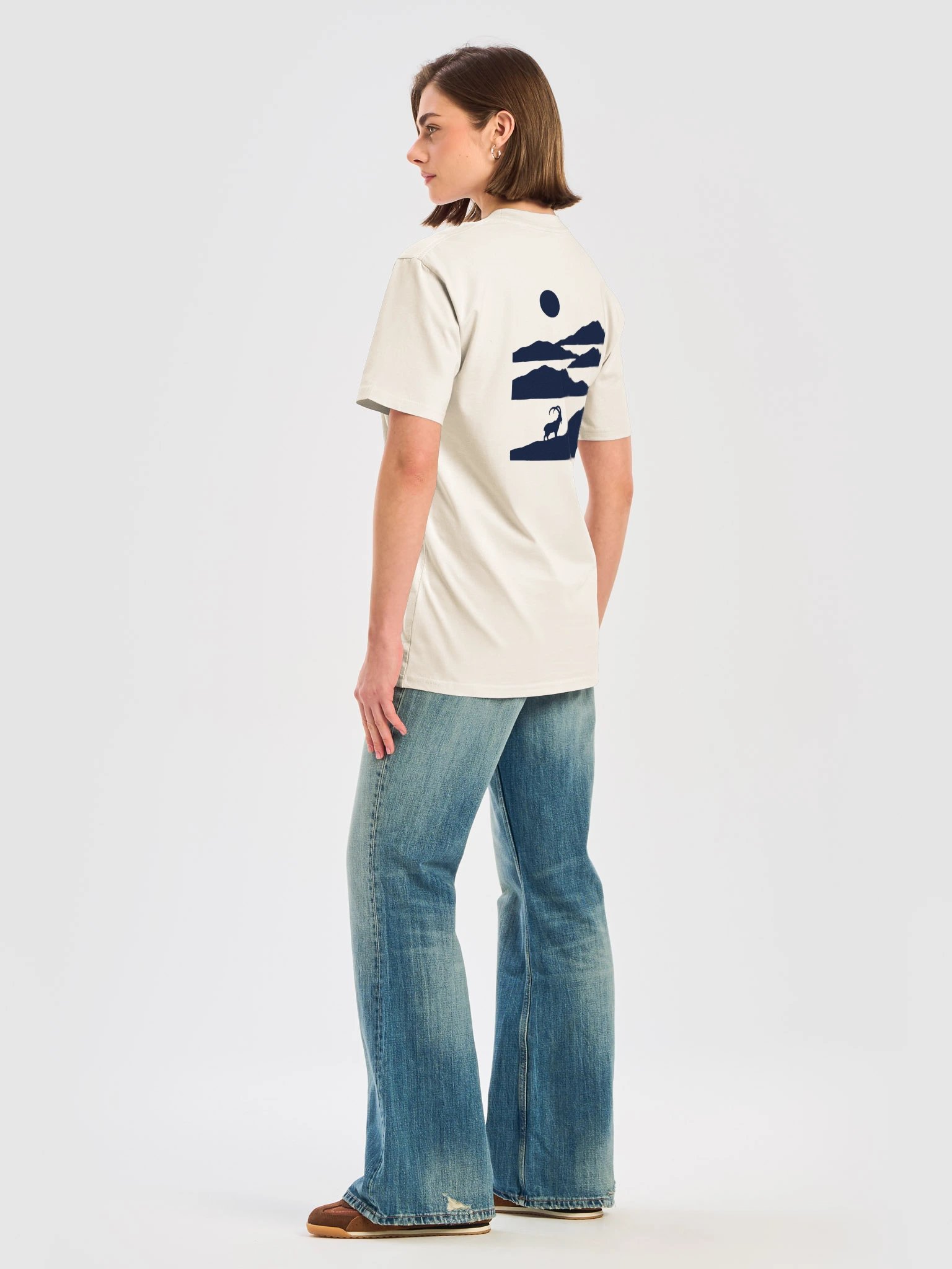 HIMALAYA TEE product image (8)