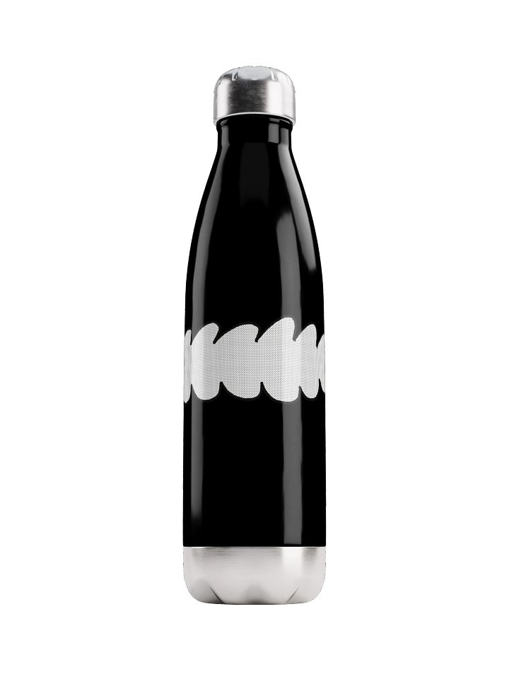 fisher the LOOOOOOONG way waterbottle product image (2)