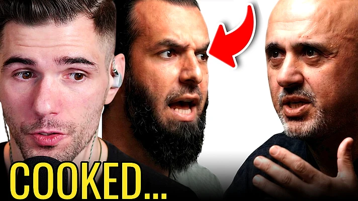 Video thumbnail
