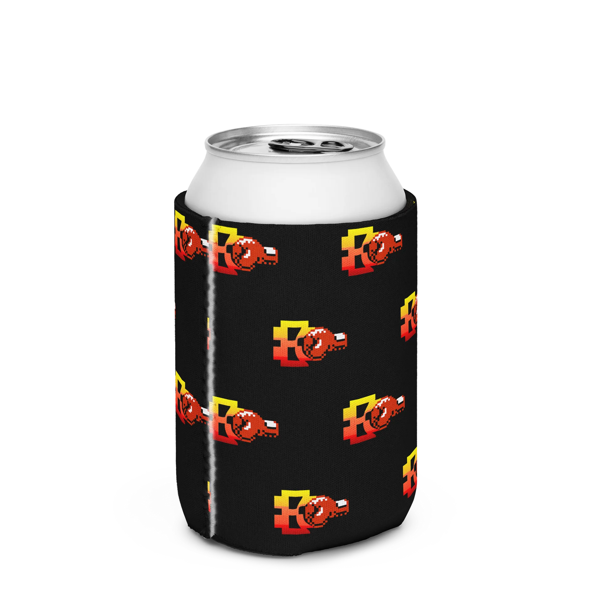 vpc8 logo can coozey product image (3)