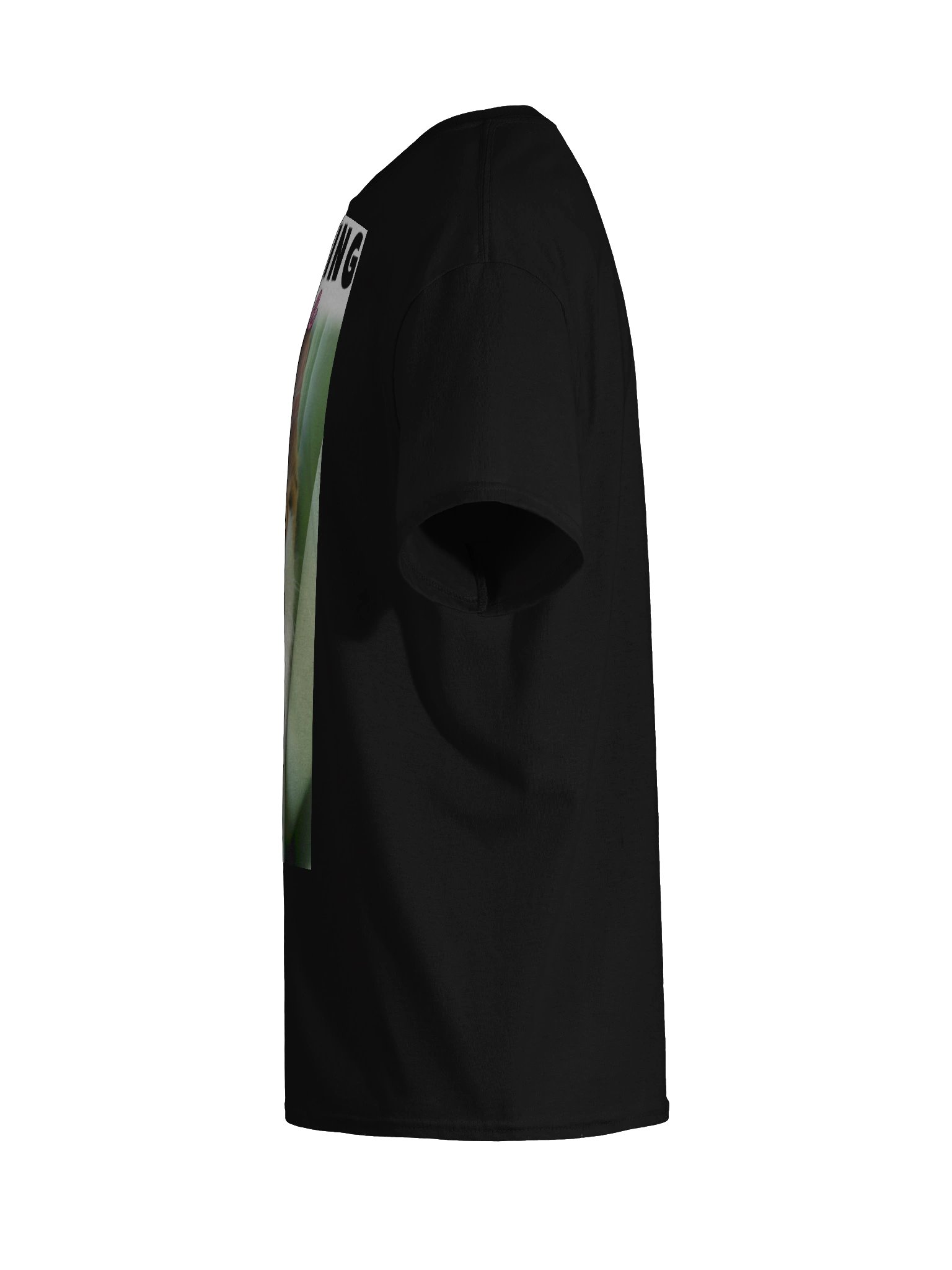 Stinking Cute (S-5XL) product image (11)