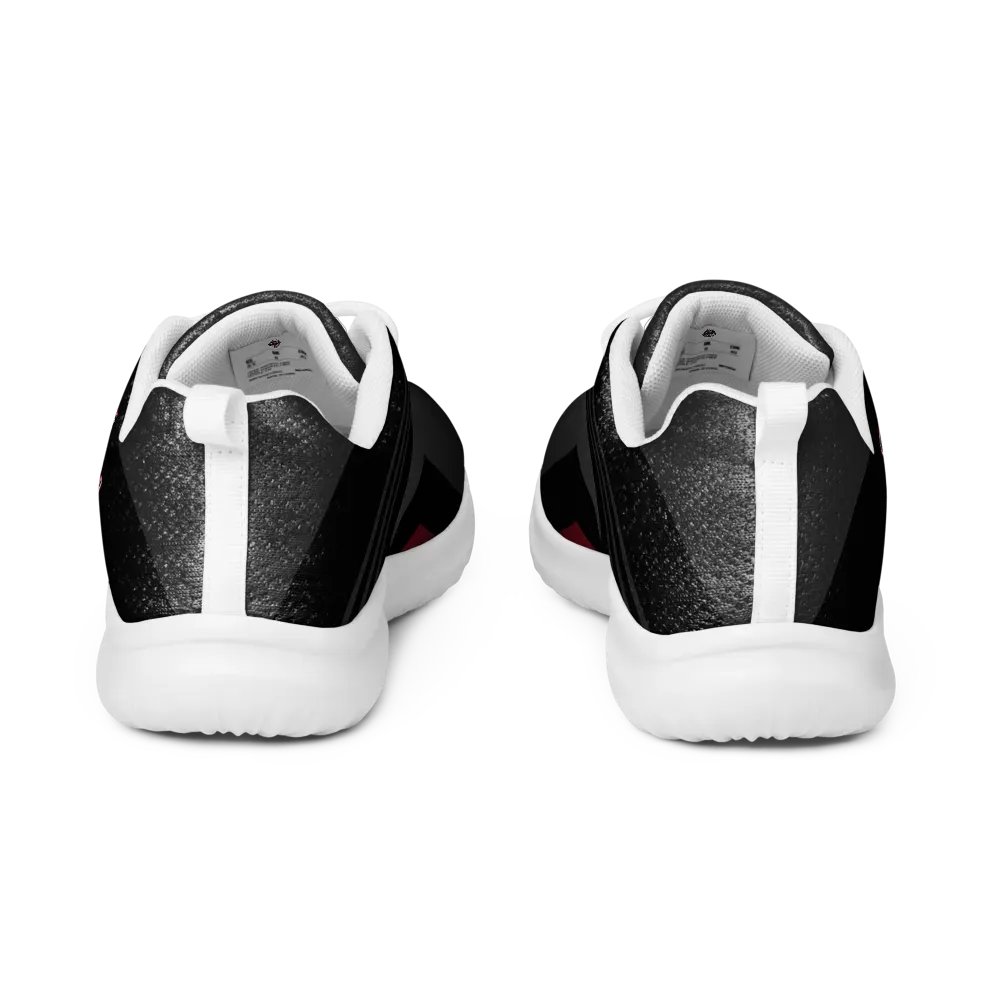 PL Kicks for Women product image (5)