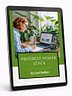 Pinterest Power Stack: Turn One Post into Many