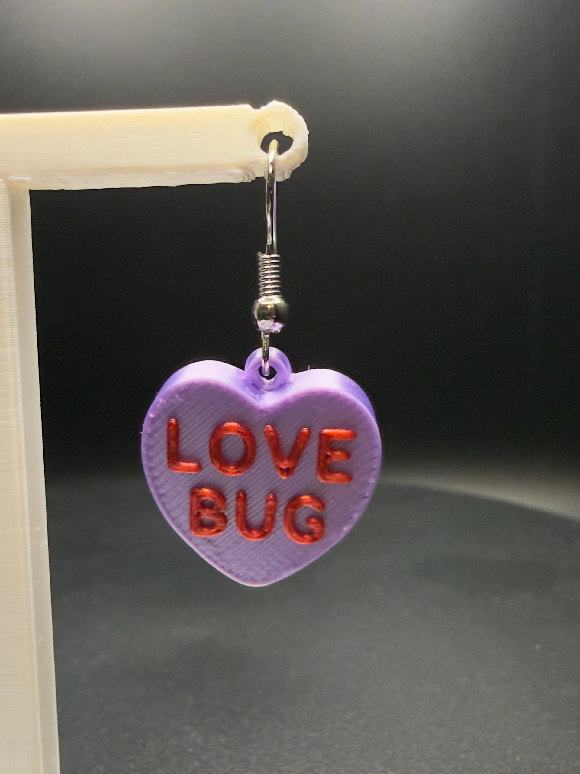 In Plain Words product image (3)