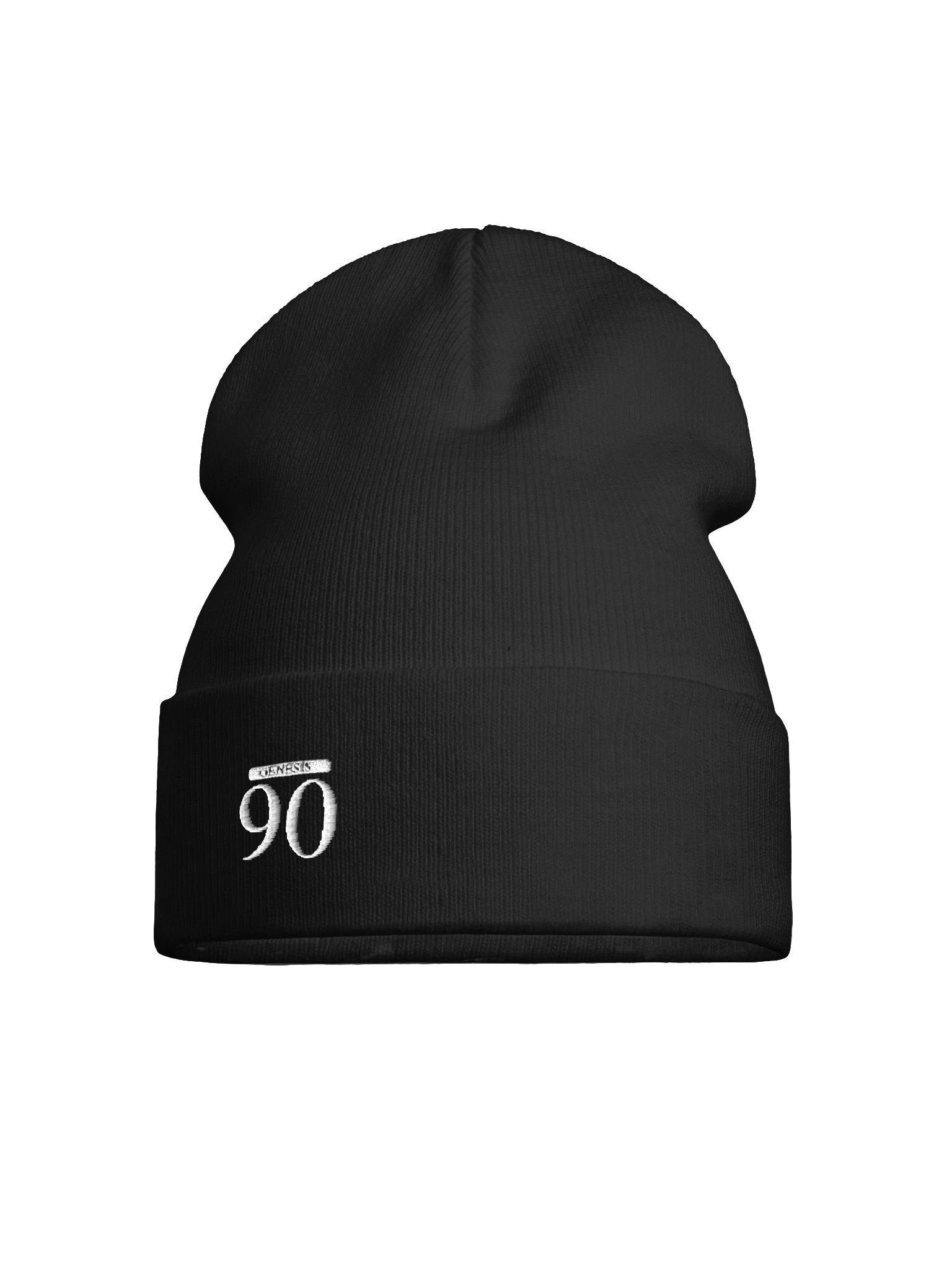 Genesis 90 Skully product image (1)