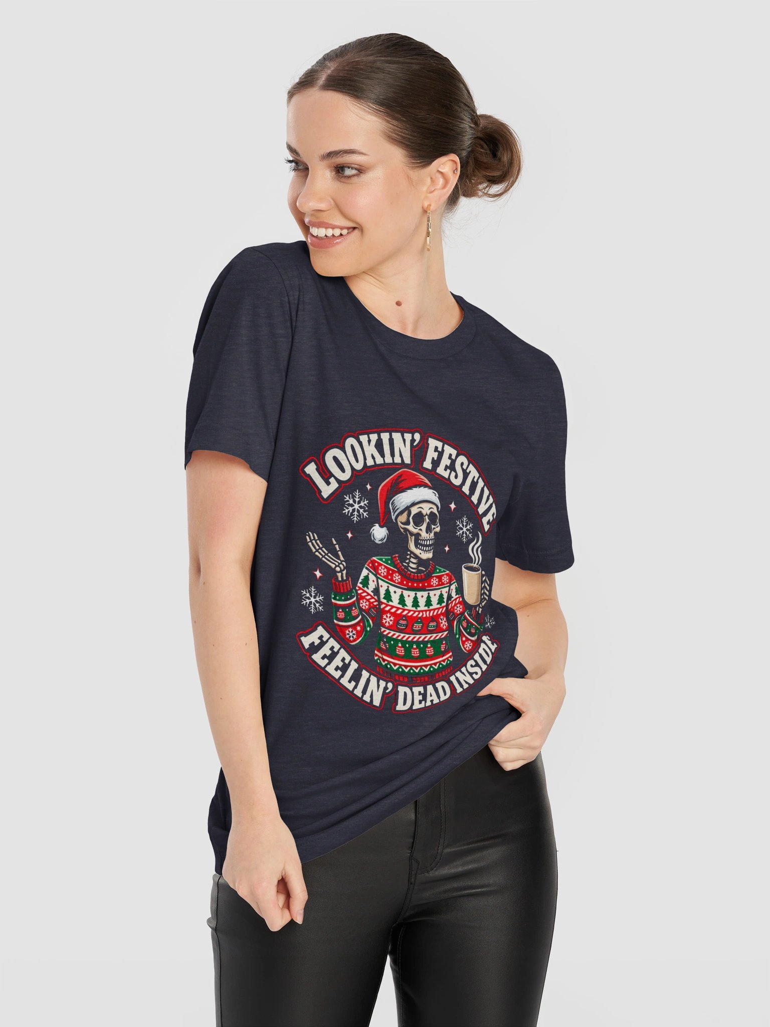 Festive Bones product image (151)