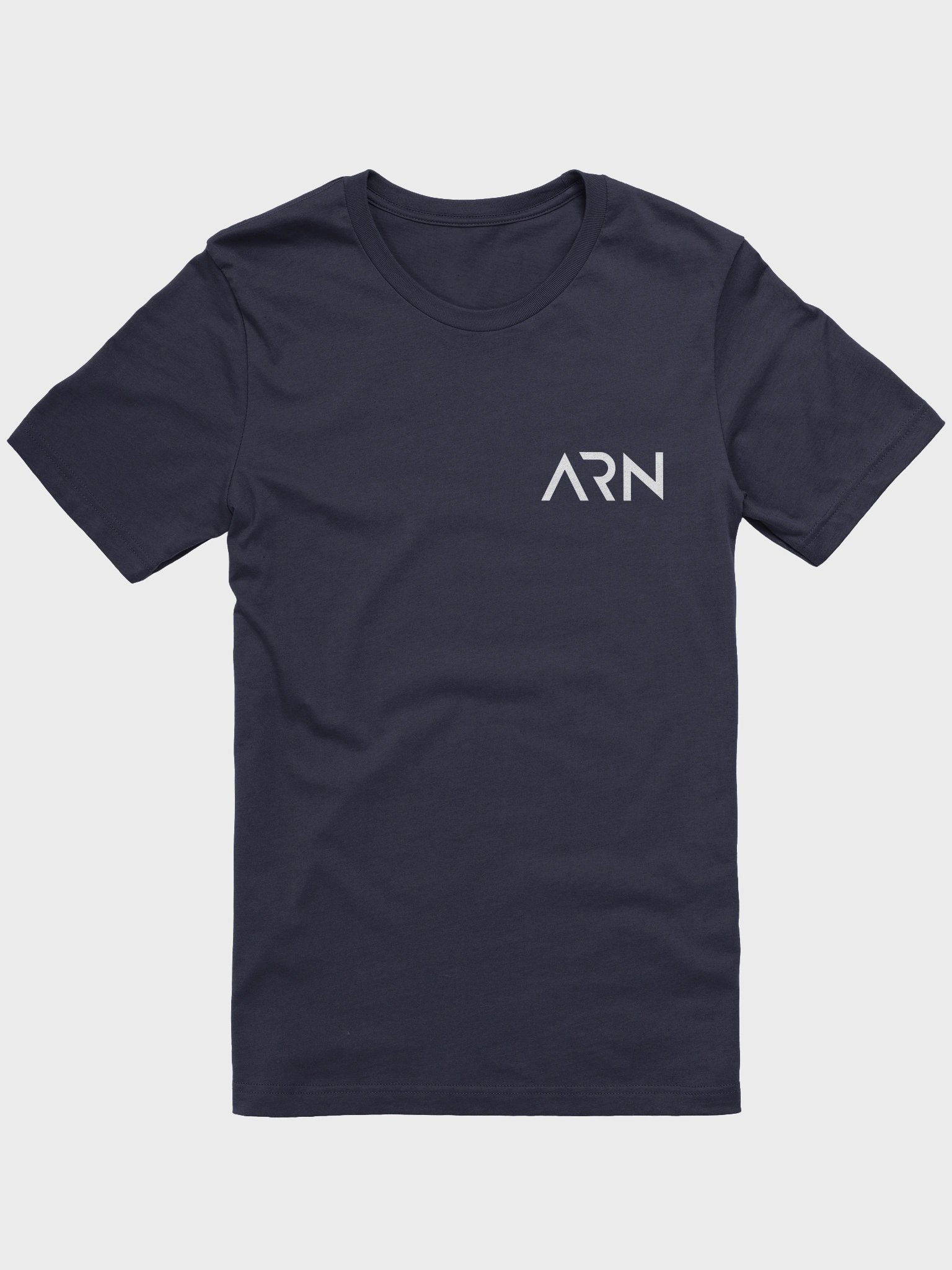 ARN Tee Dark product image (4)