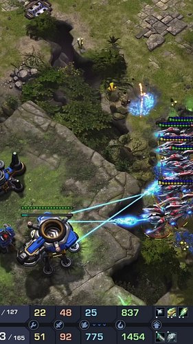 Viewer submitted games of StarCraft 2 are just incredible 

#starcraft2 #sc2 #esports