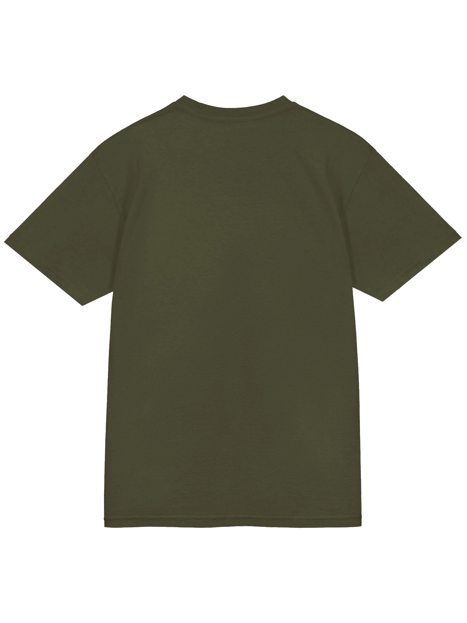 COLON DEE - Black product image (14)
