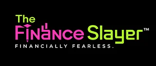 The Finance Slayer