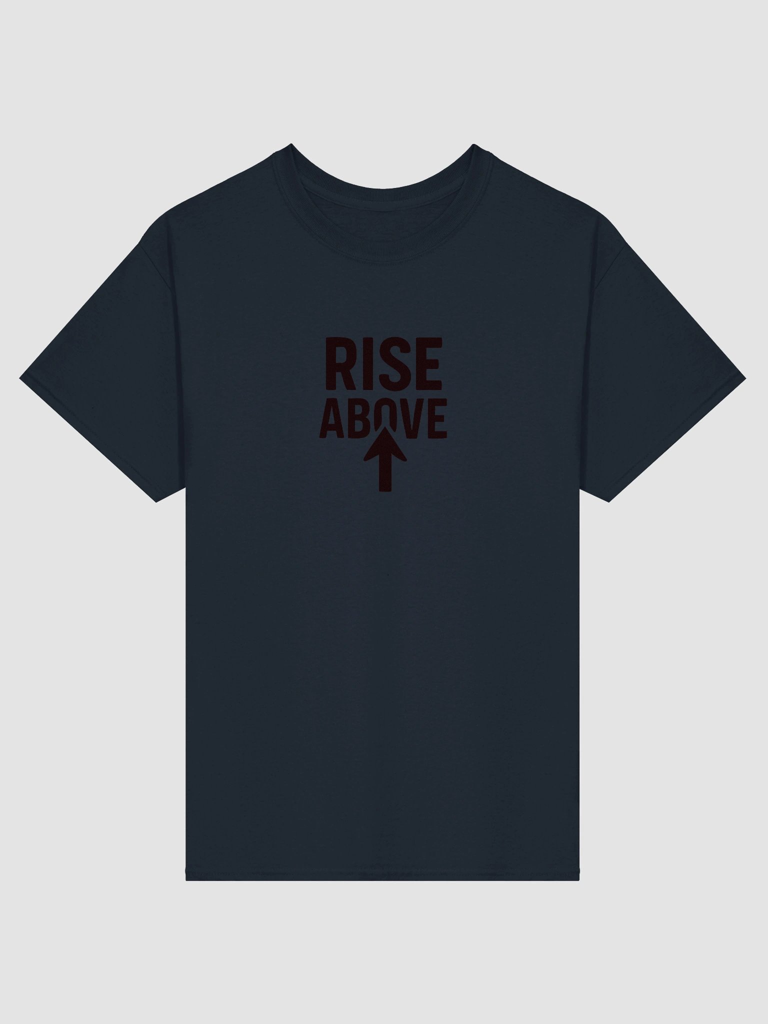 Rise Above product image (5)