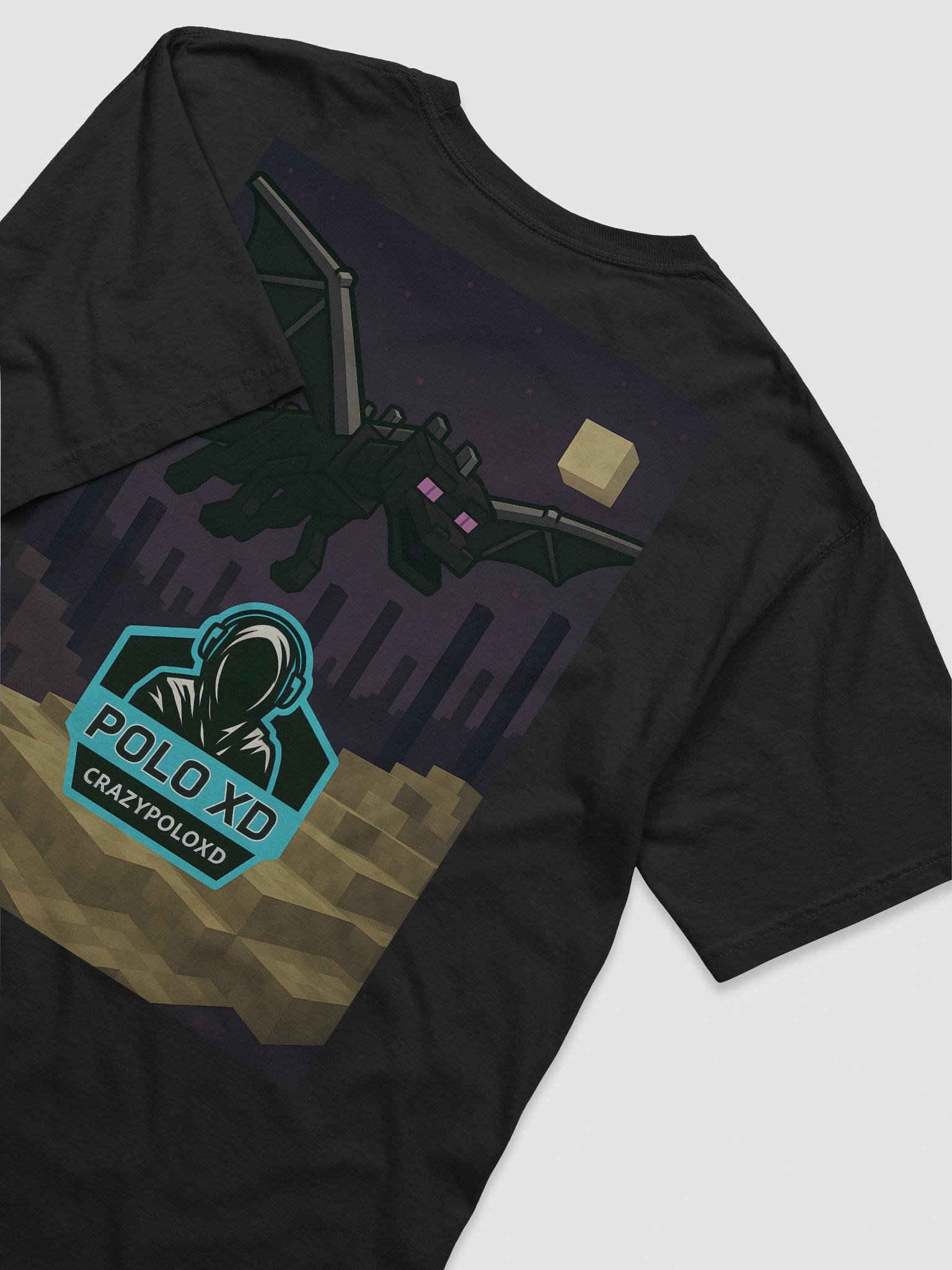 I can fly T product image (7)