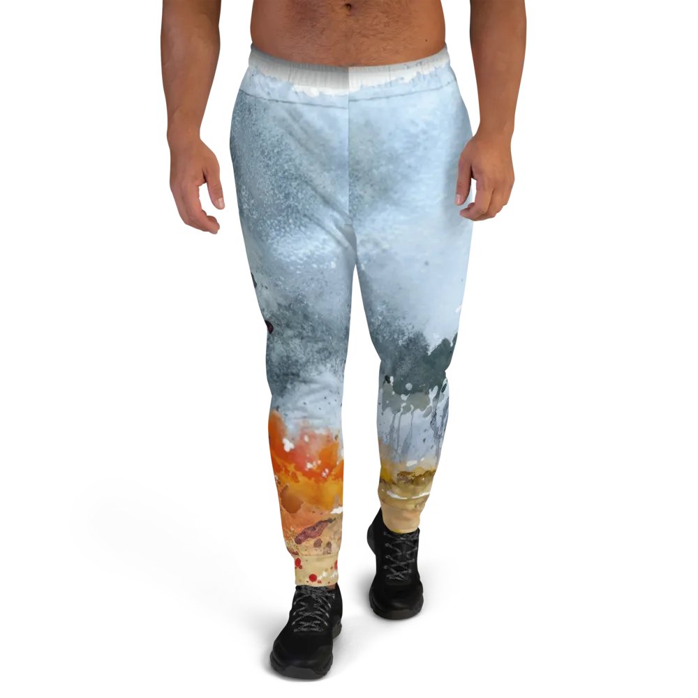 Poole Pants product image (2)