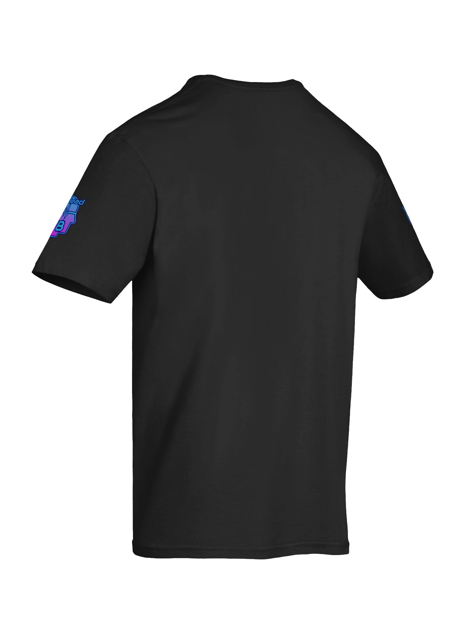 Dark Mode product image (12)