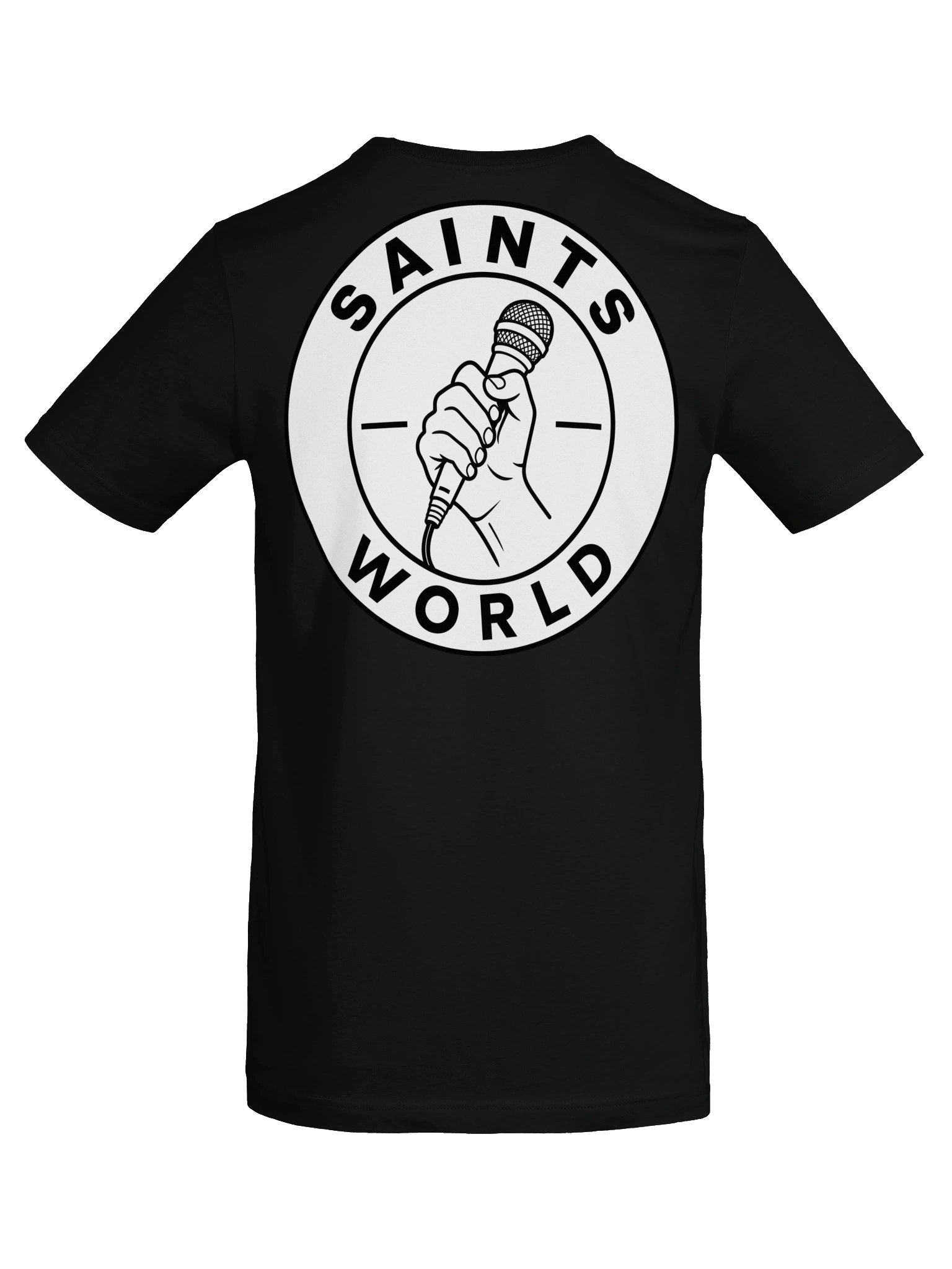 Lab Life T-Shirt product image (16)