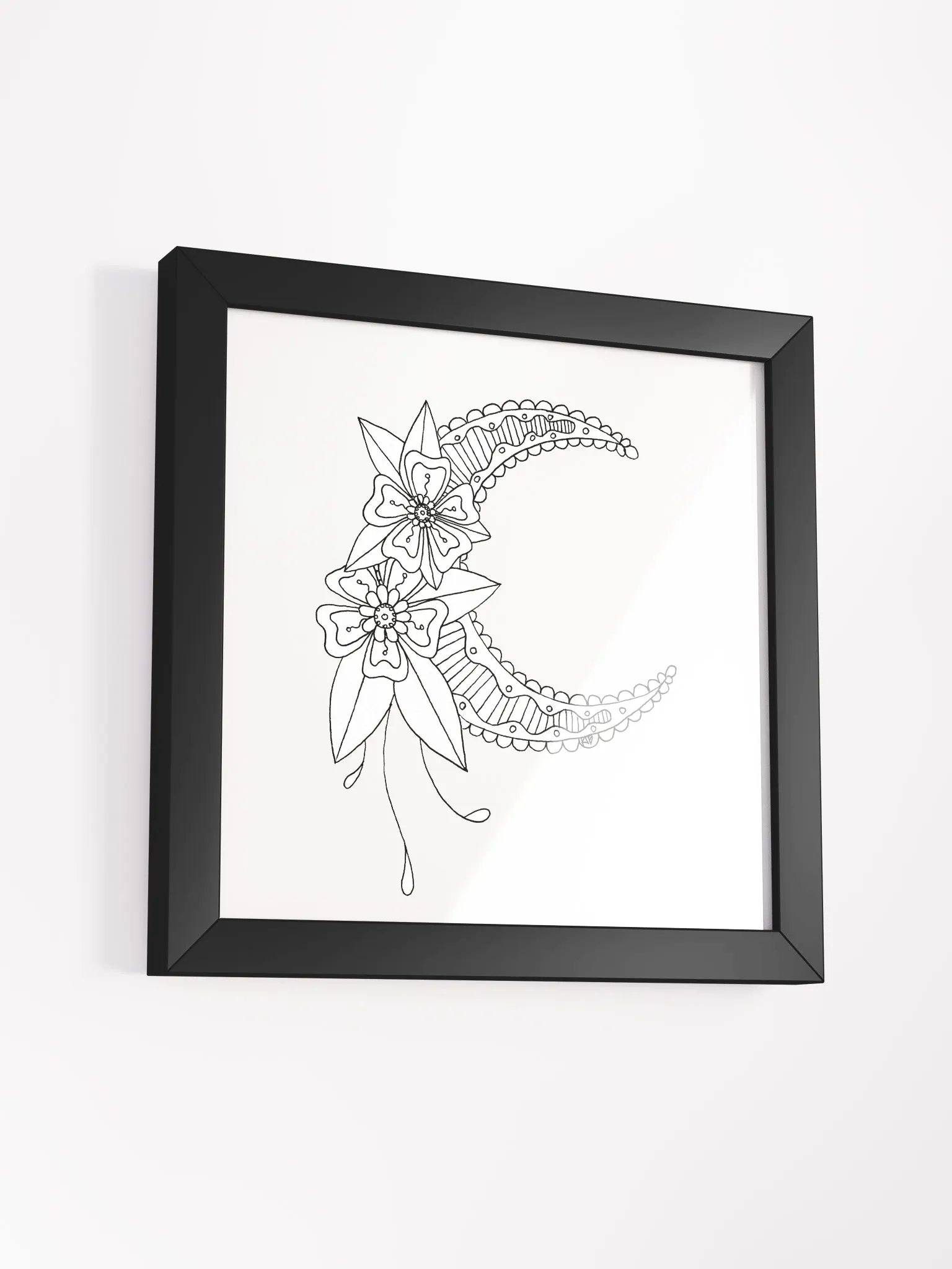 INKMoon product image (13)