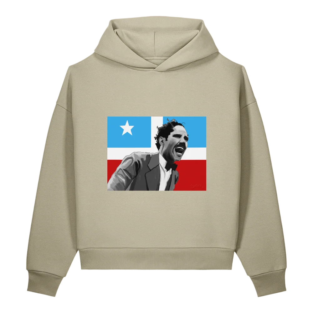 El Maestro product image (1)