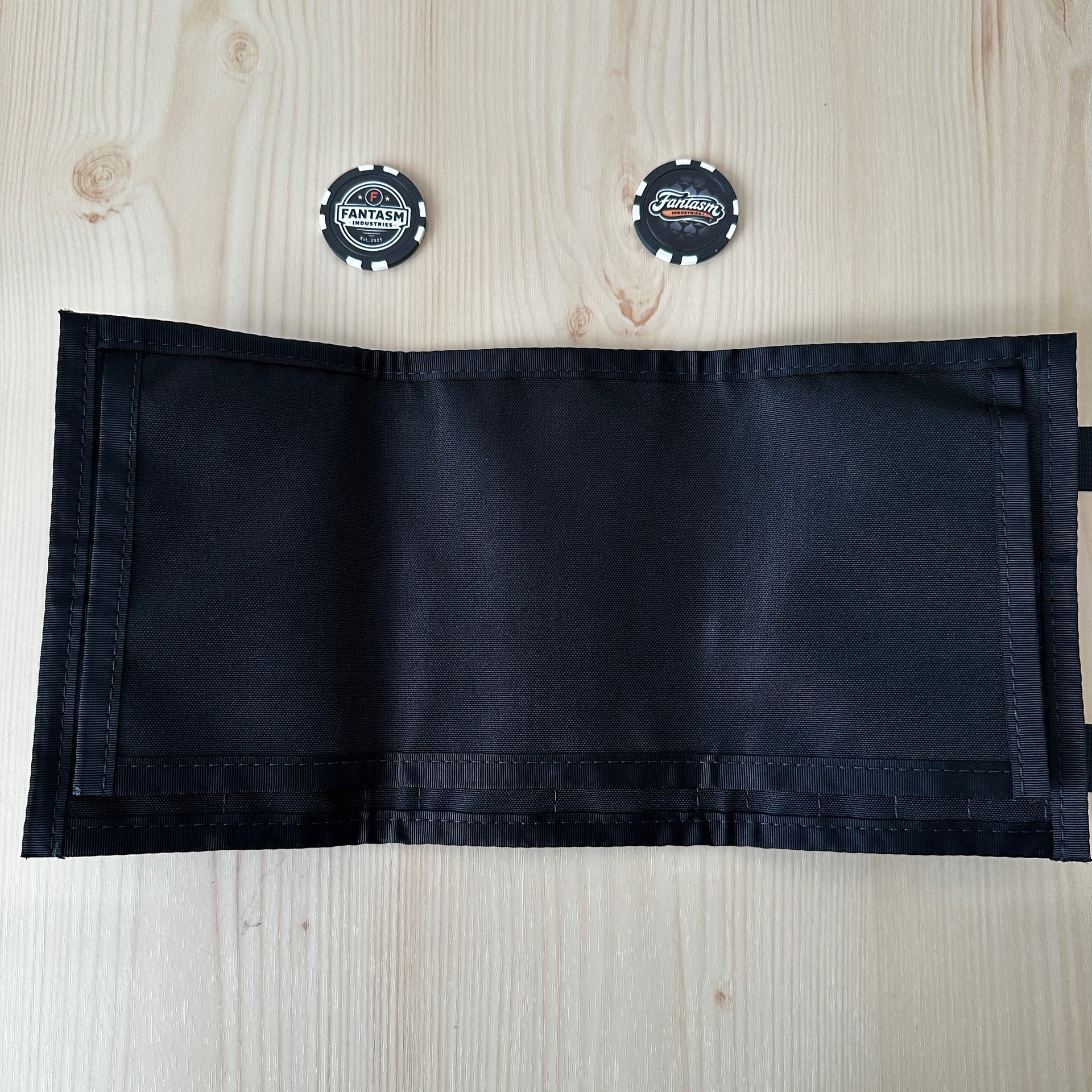 Specter Case: Double Eight product image (3)