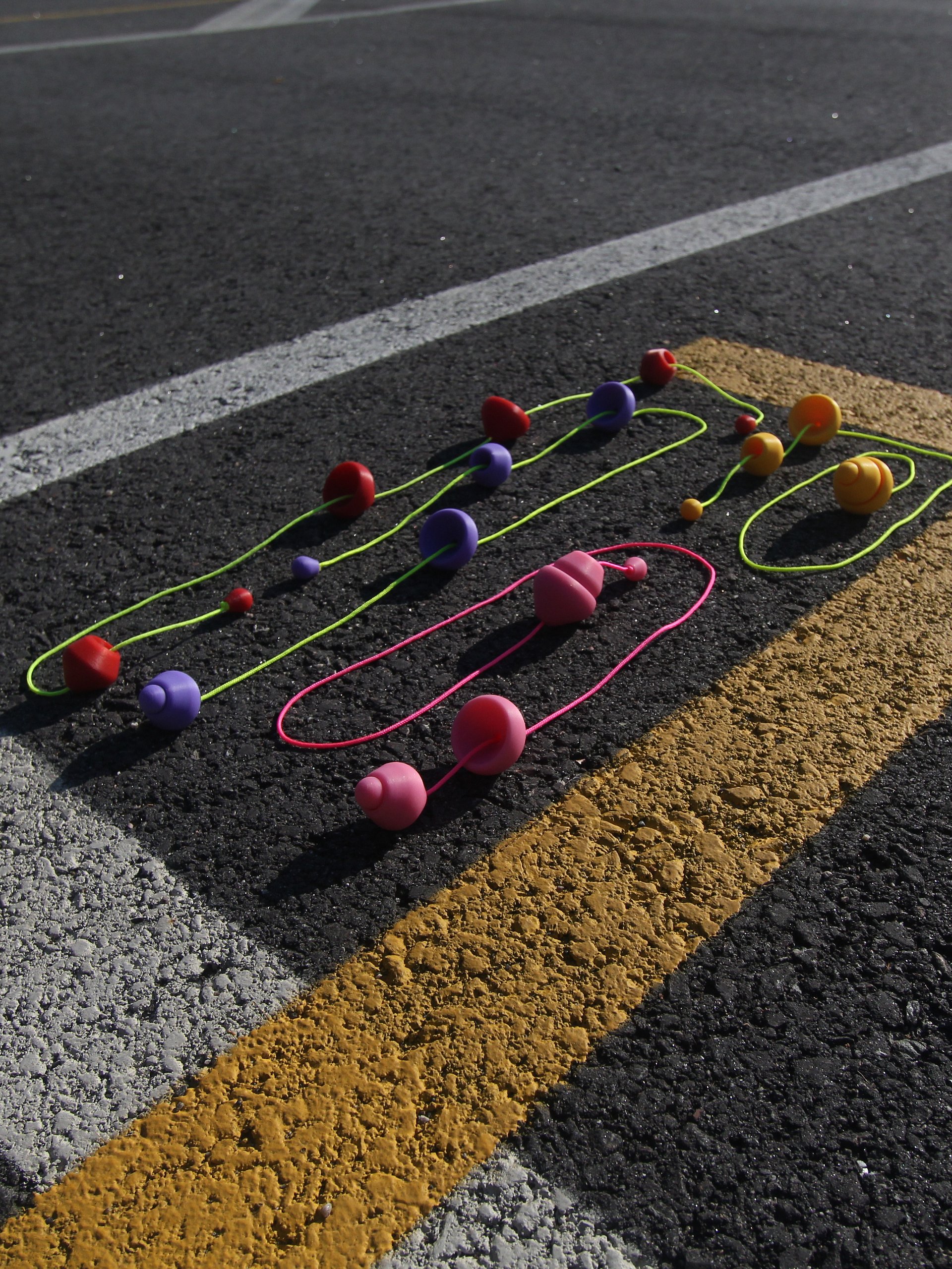 BOLIDE - The Shape Shifting Orbit Toy product image (9)