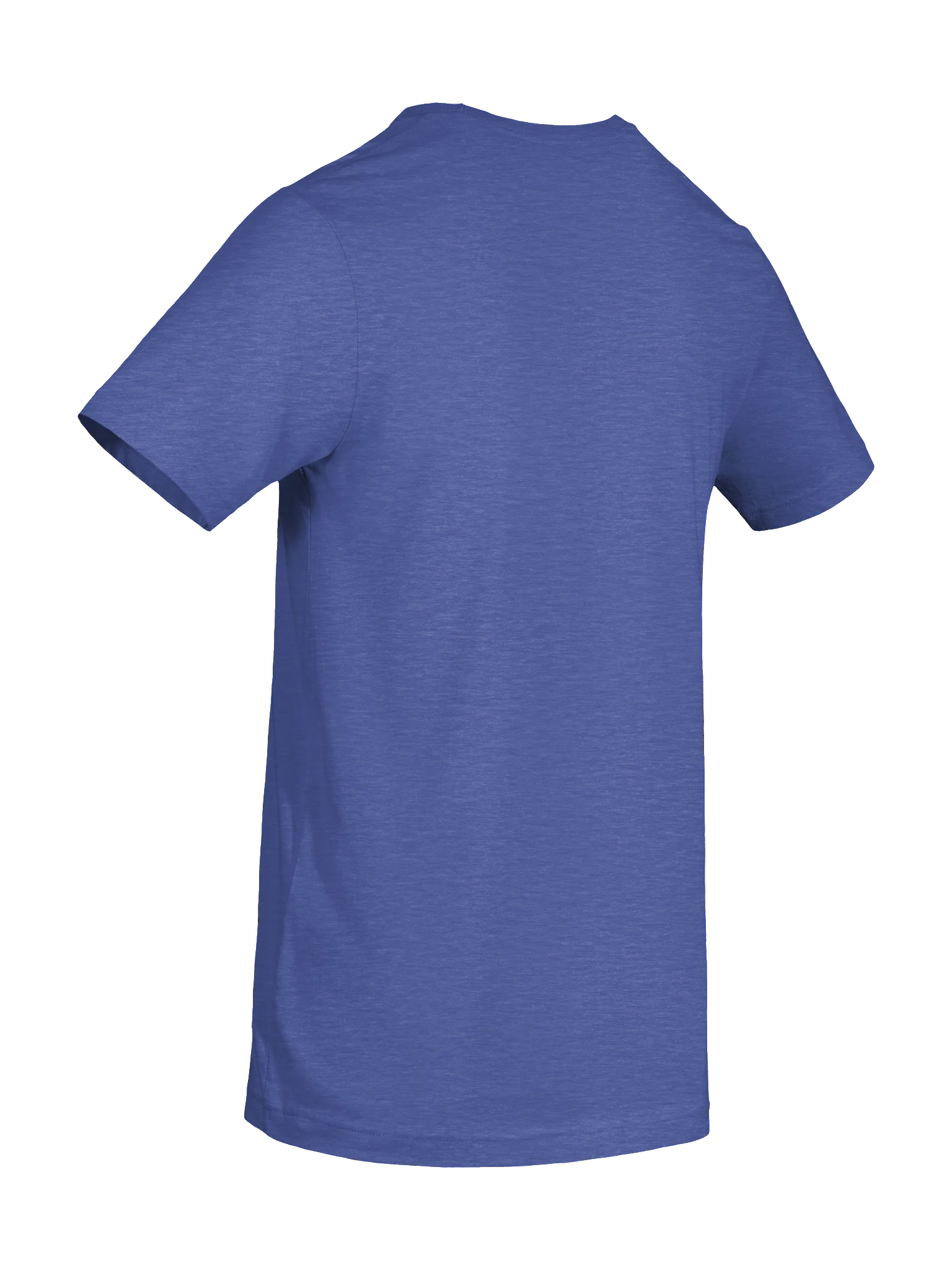 Distro Hopper T-Shirt product image (9)