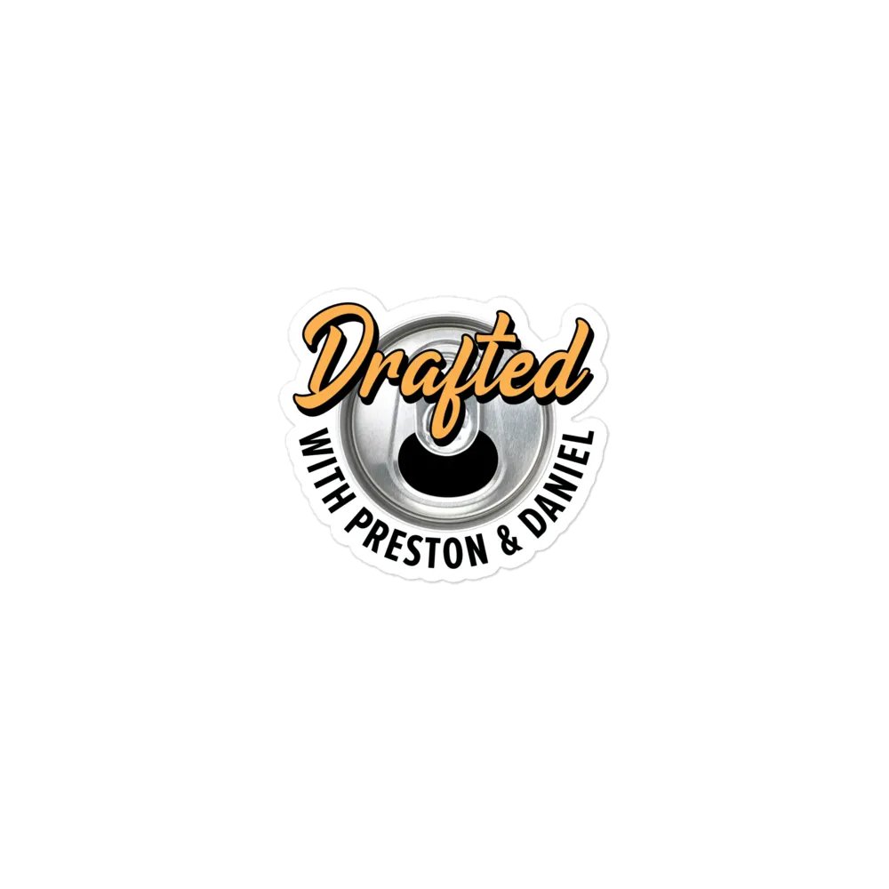 Drafted Magnet product image (1)