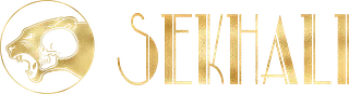 Sekhali