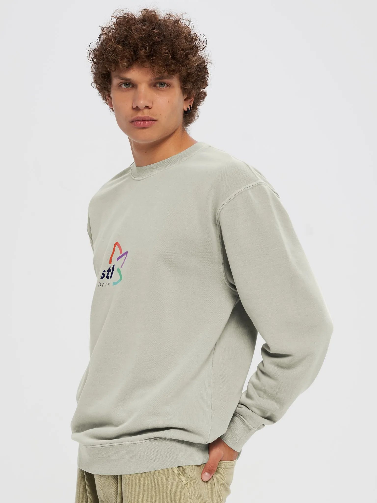 stl | hack sweatshirt product image (5)