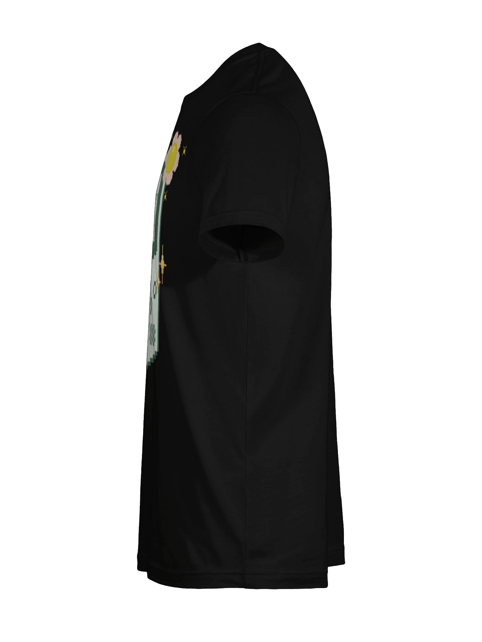 Quest List Tee product image (61)