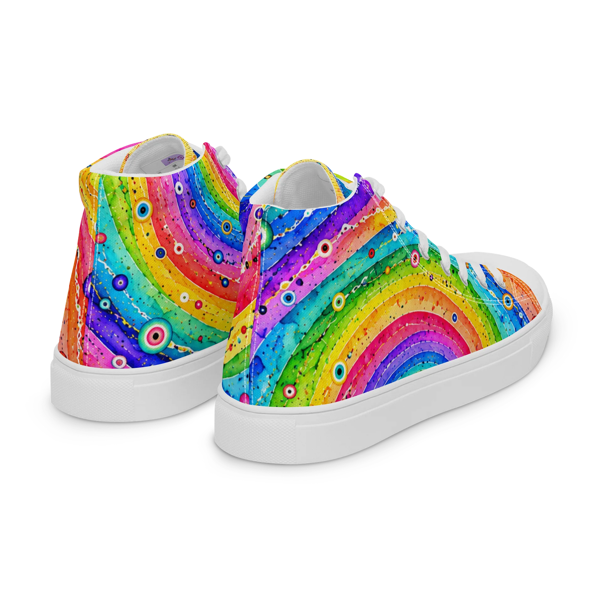 Basket P’POP – Hypnotik (f) product image (7)