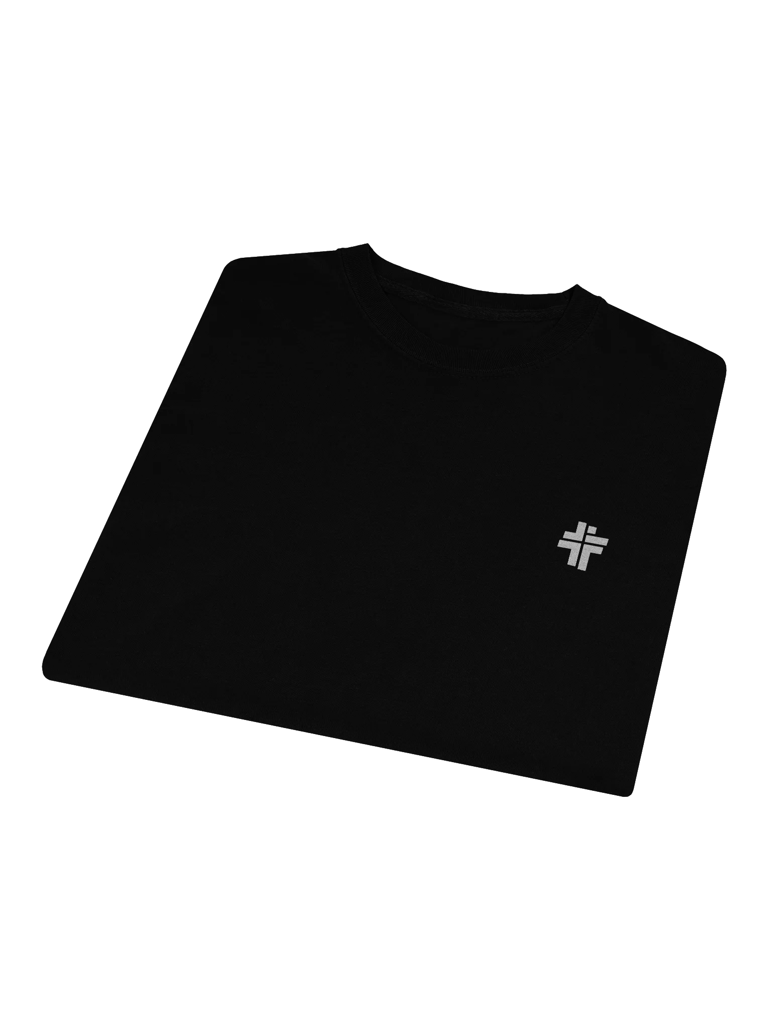 Icon Essential Long Sleeve product image (3)