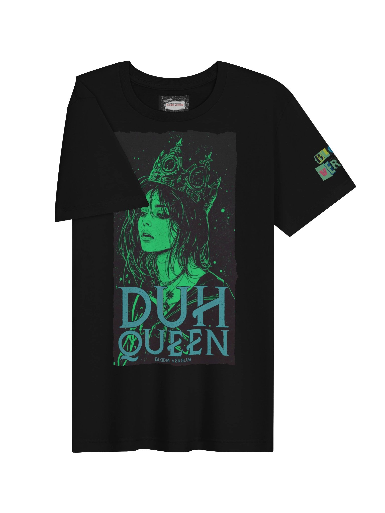 Duh Queen product image (5)