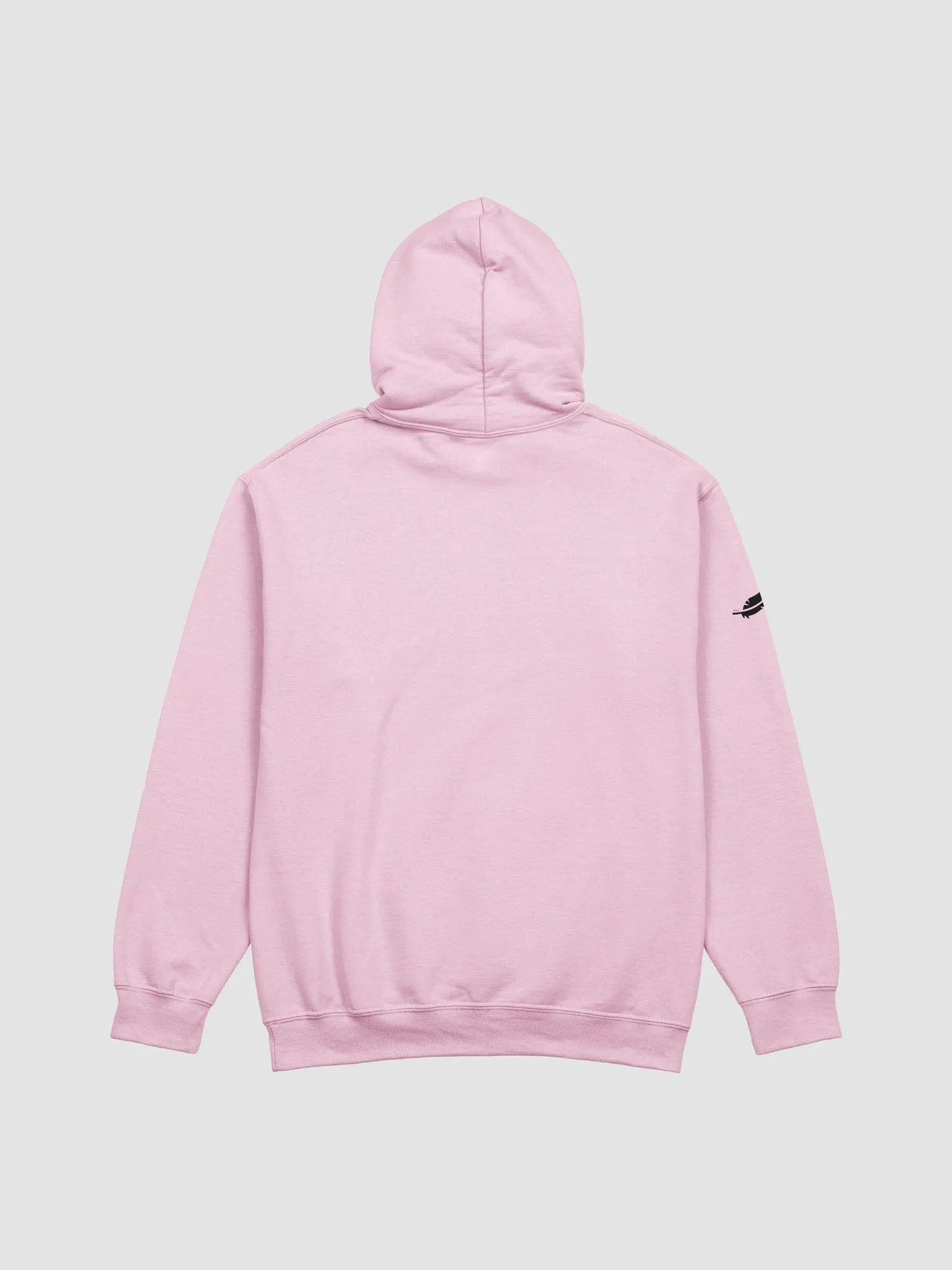 Saved by Grace Hoodie product image (4)
