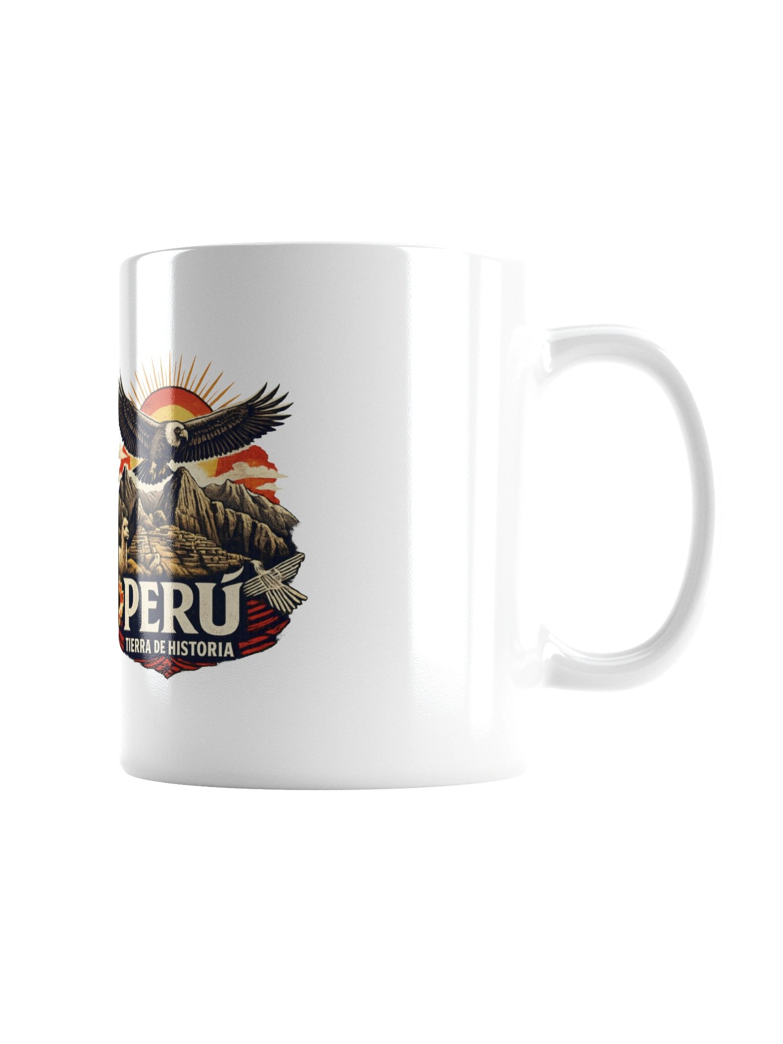 Taza product image (2)
