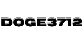 Doge3712