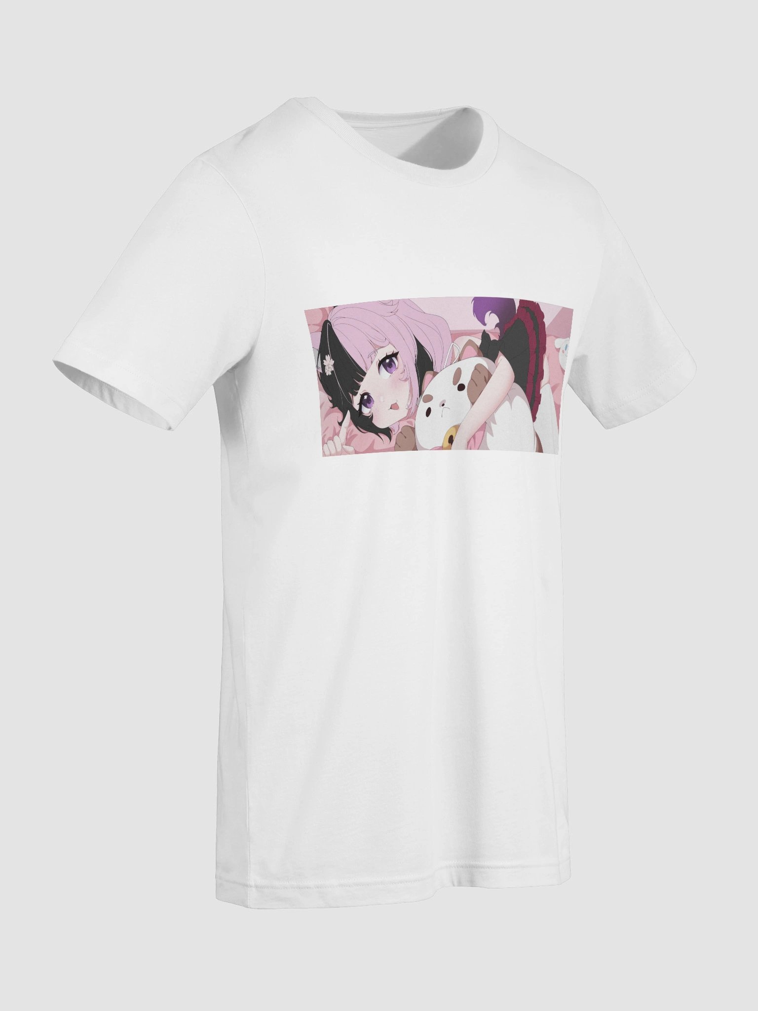 plushy shirt product image (18)