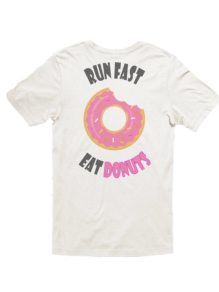 Donuts :) product image (49)