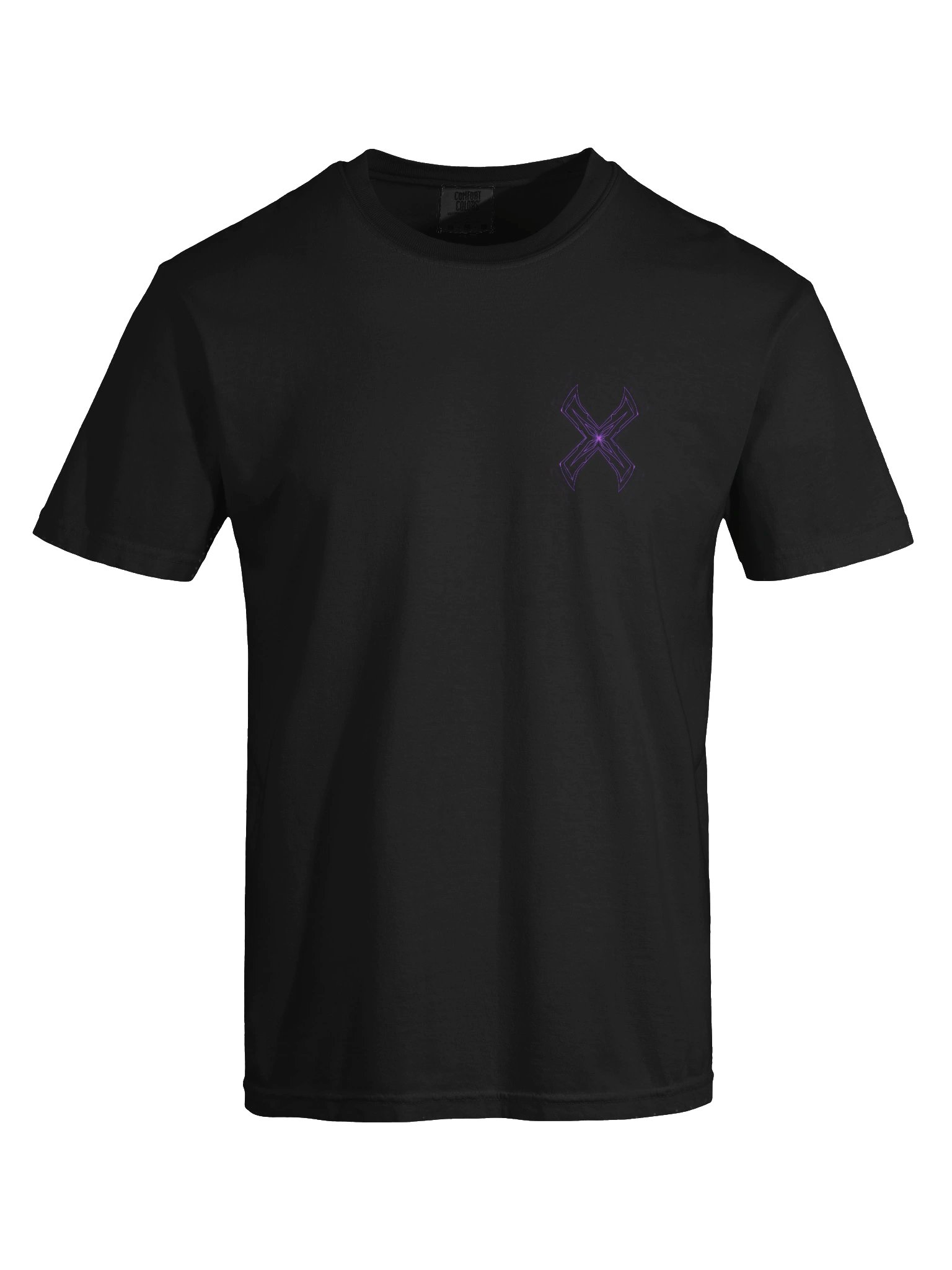 Chrome 89 - Enter the grid shortsleeves product image (7)