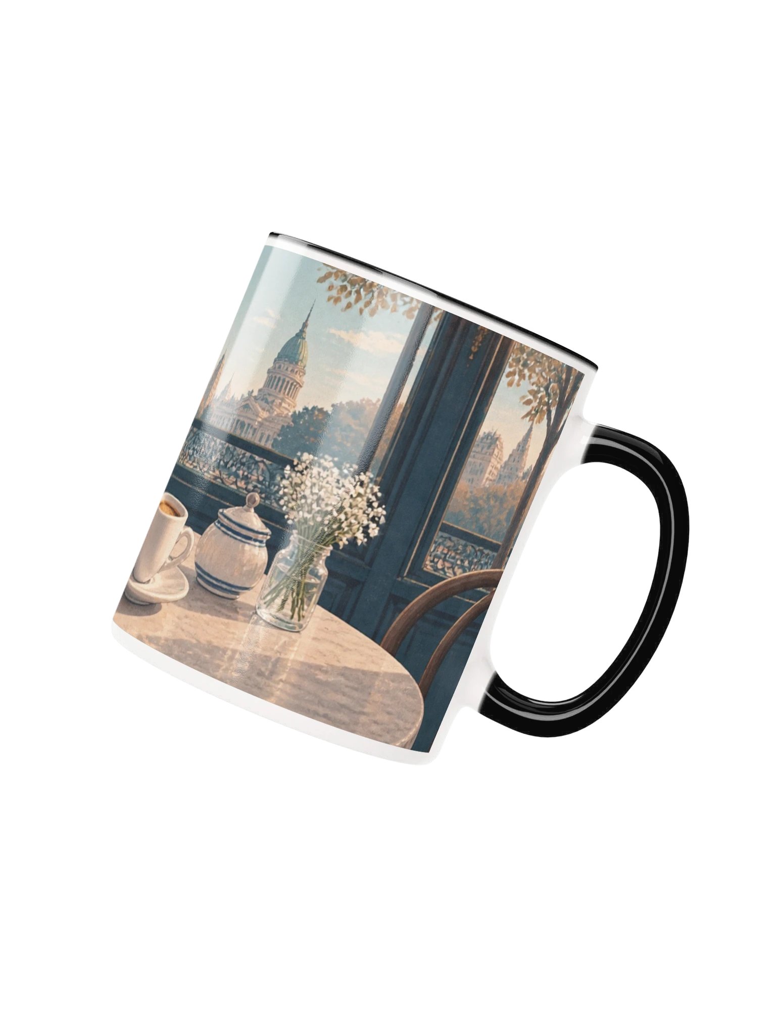 Cafecito porteño product image (25)