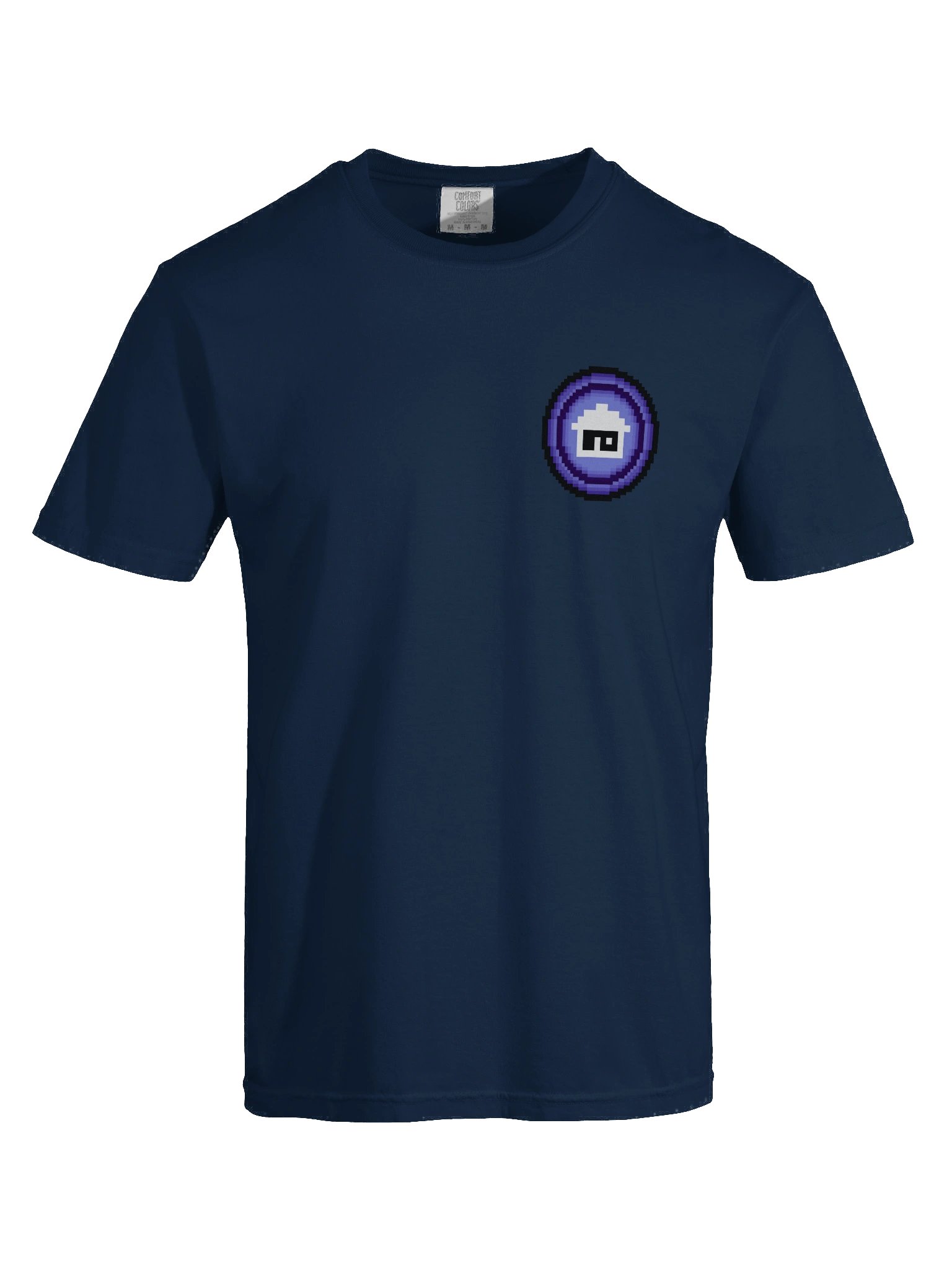 Home Clan New Logo product image (52)