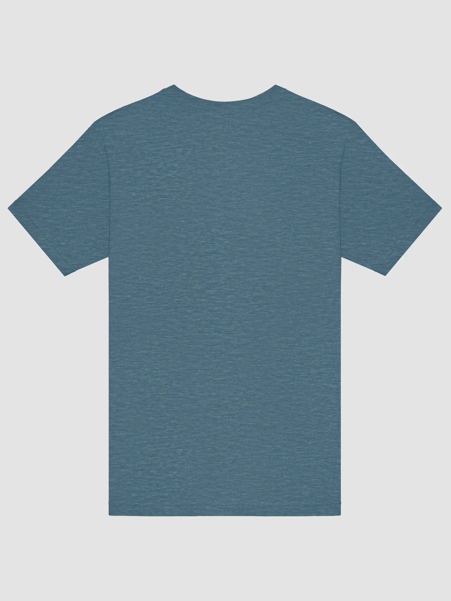 Music Heals Record Supersoft Tee product image (6)