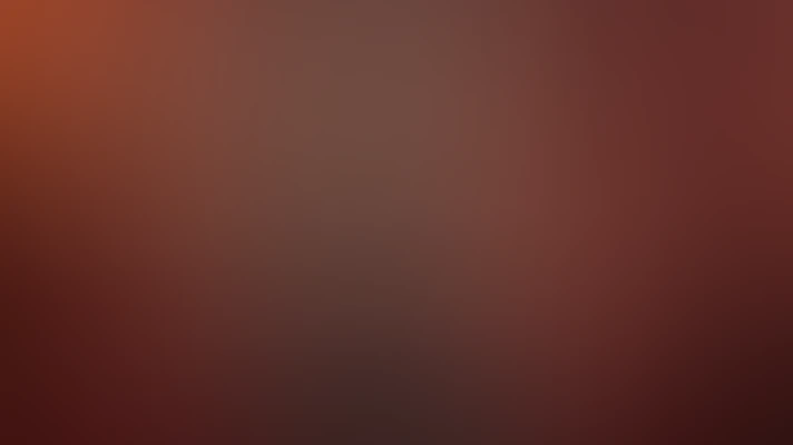 Audio thumbnail background