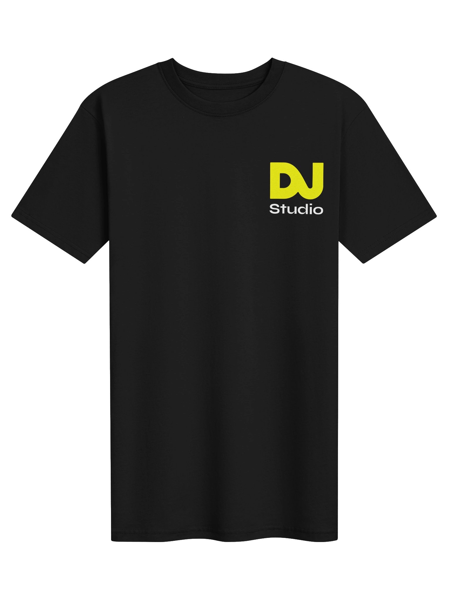 DJ.Studio Unisex Tee product image (3)