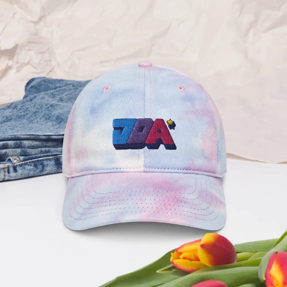 logo product image (5)