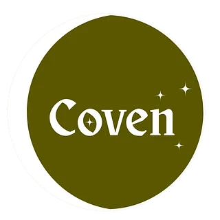 The Coven Boutique