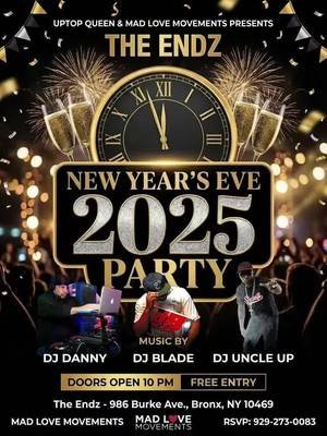 Tonight #madlove #uptopqueen #madlovemovements 