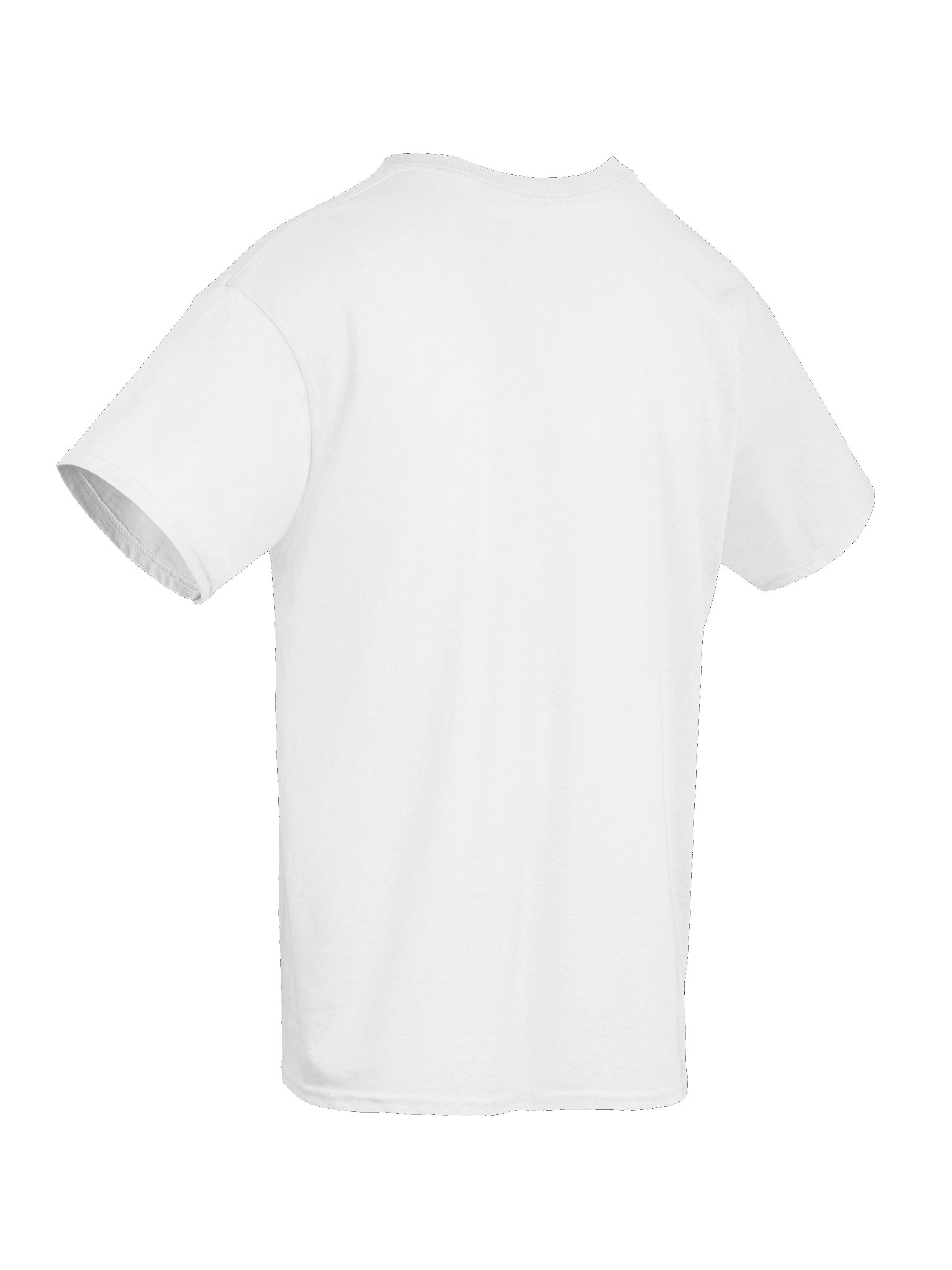 Jesus Is My Armor T-shirt product image (10)
